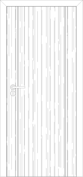 Dortek OL-5F3