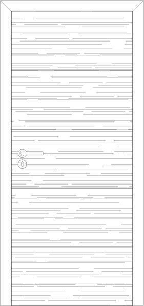 Dortek OL-6F2