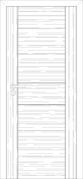 Dortek OL-7F1