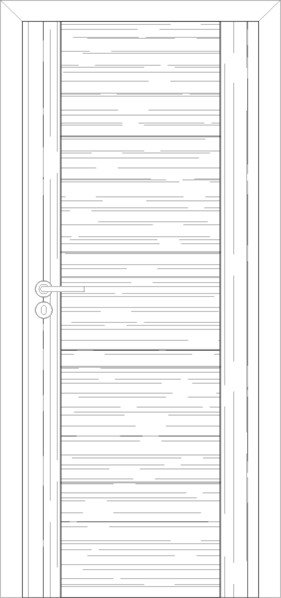 Dortek OL-7F2