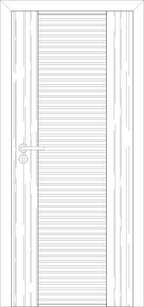 Dortek OL-J01