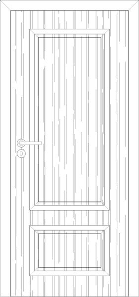 Dortek OL-015