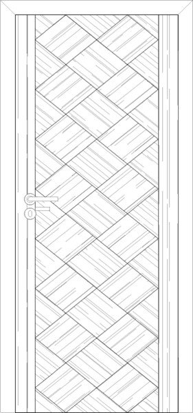 Dortek OR-E04