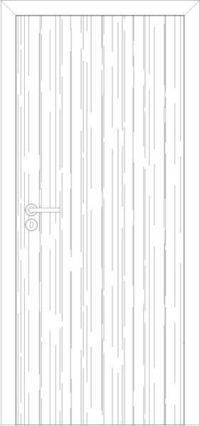 Dortek OL 005
