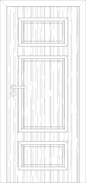 Dortek OL 155