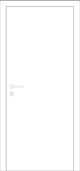 Dortek LM-005-1
