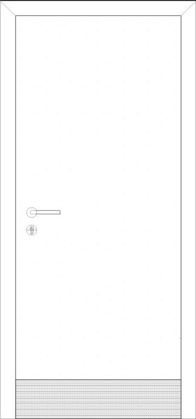 Dortek LM-005-2