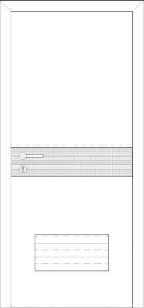 Dortek LM-005-3
