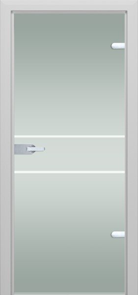 Dortek GK-5F1