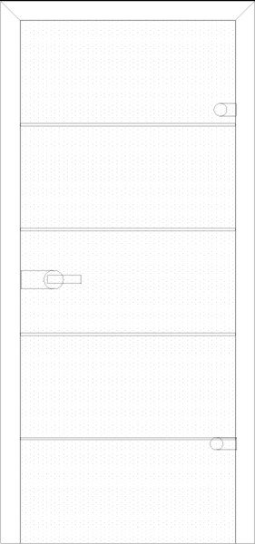 Dortek GK-5F2