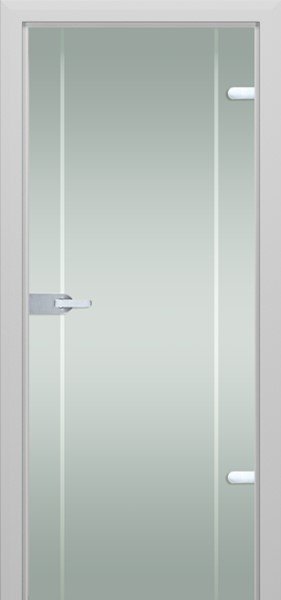 Dortek GK-5F3