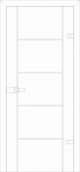 Dortek GK-7F2