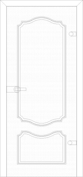 Dortek GK-050