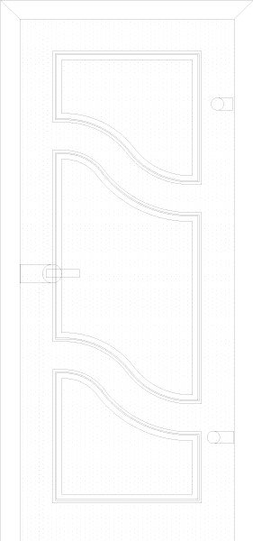 Dortek GK-070