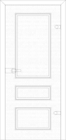 Dortek GK-090