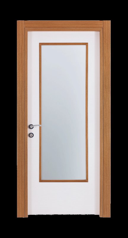 Peradoor PD-135(DESENLİ YÜZEY TEAK)