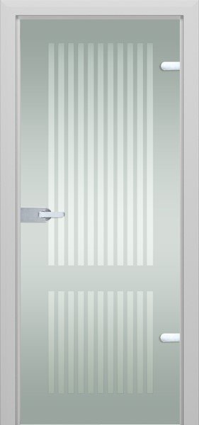 Dortek GK-260
