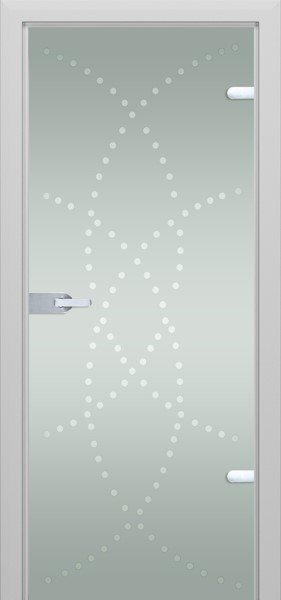 Dortek GK-610