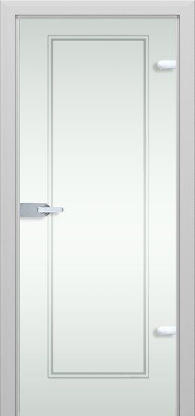 Dortek GL-130