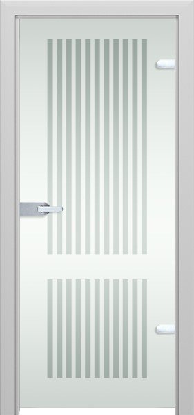 Dortek GL-260