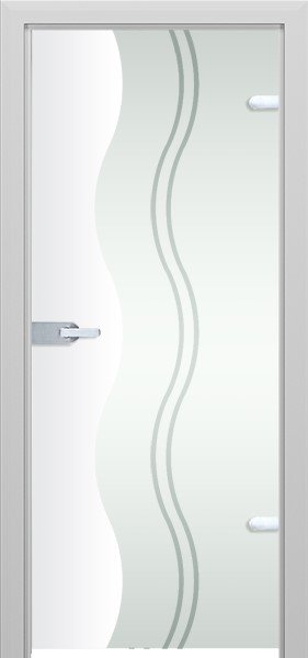 Dortek GL-640