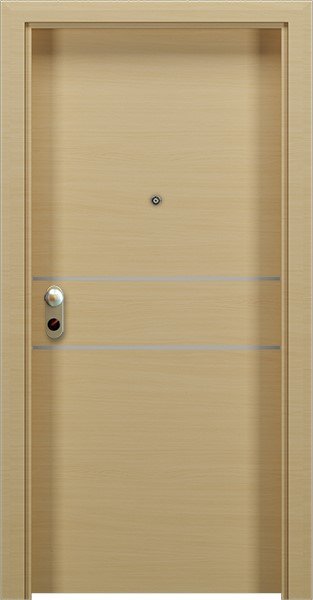 Dortek SP8/DV 5F1