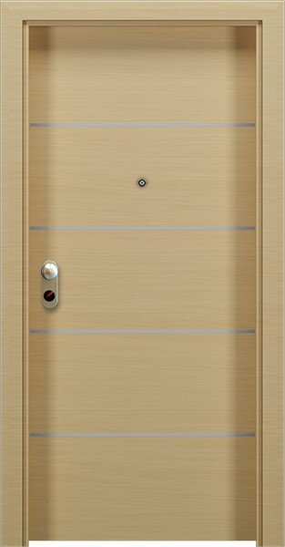 Dortek SP8/DV 5F2