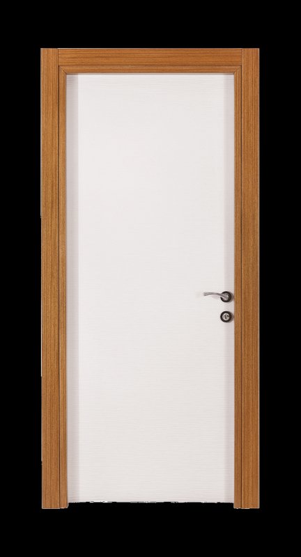 Peradoor PD-136(DESENLİ YÜZEY TEAK)