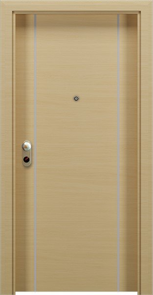 Dortek SP8/DV 5F3
