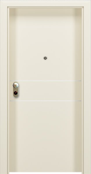 Dortek SP8/KL 9F1