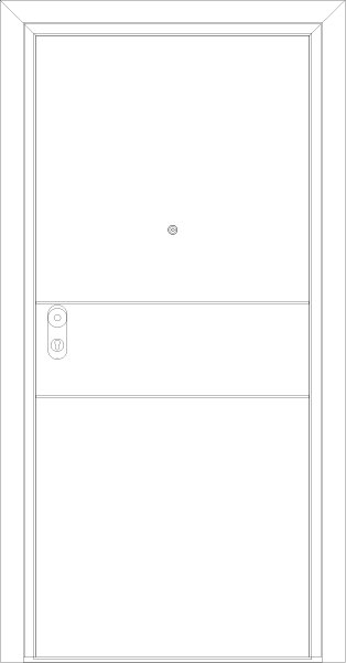 Dortek SP8/KL 9F1