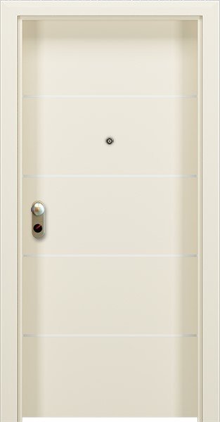 Dortek SP8/KL 9F2