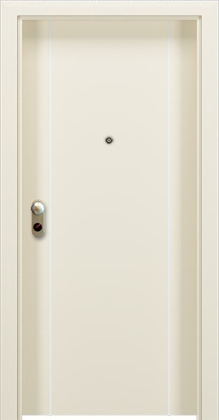 Dortek SP8/KL 9F3