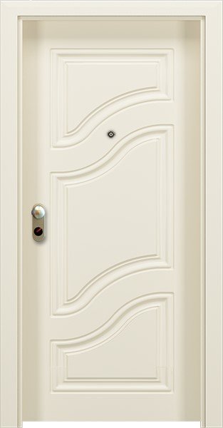 Dortek SP8/KL 072