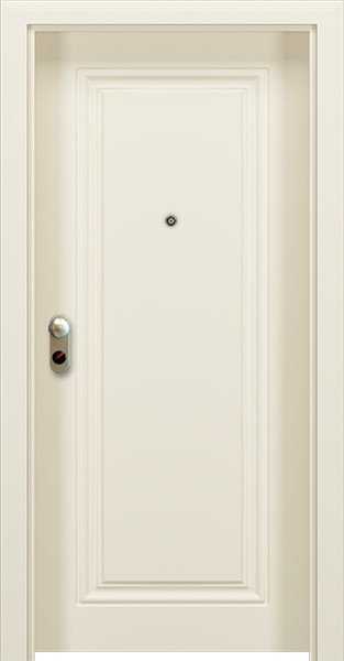Dortek SP8/KL 132
