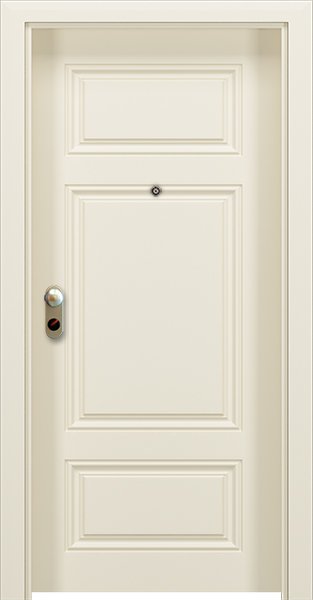 Dortek SP8/KL 152