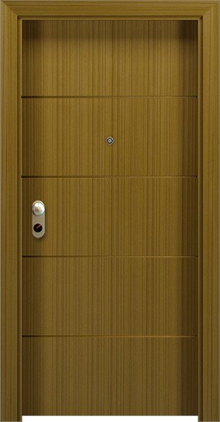 Dortek SP8/NA 5F2