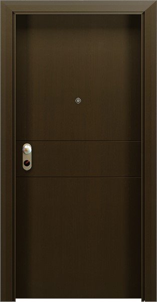 Dortek SP8/PO 5F1