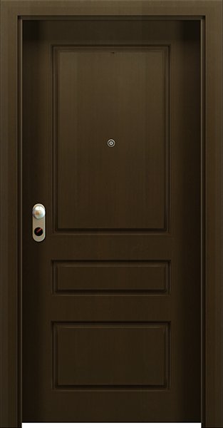 Dortek SP8/PO 093