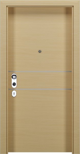 Dortek SP9/DV 5F1