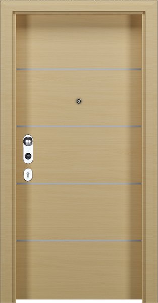 Dortek SP9/DV 5F2