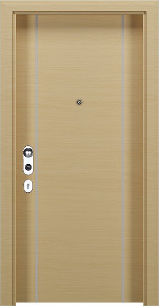 Dortek SP9/DV 5F3
