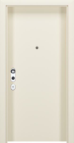 Dortek SP9/KL 005