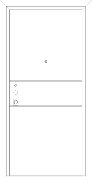 Dortek SP9/KL 5F1