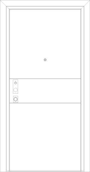 Dortek SP9/KL 5W1
