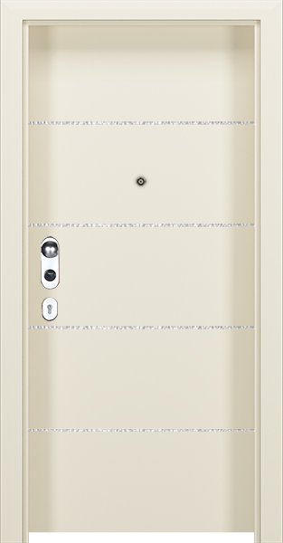 Dortek SP9/KL 5W2