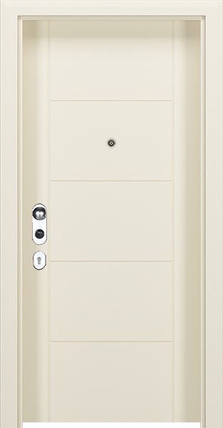 Dortek SP9/KL 7F2
