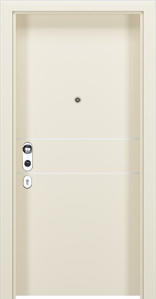 Dortek SP9/KL 9F1