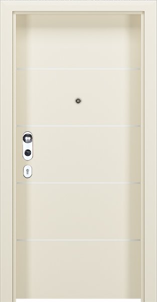 Dortek SP9/KL 9F2