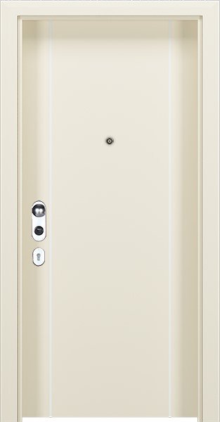 Dortek SP9/KL 9F3